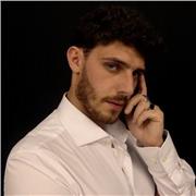 Actor Coach privato di recitazione e dizione